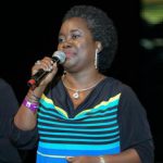 New Creation Generation International