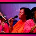 New Creation Generation International